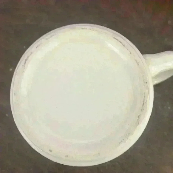 Sears and roebuck coffee mug - Picture 5 of 5